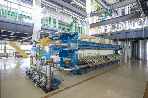 Машина энергосберегающее ISO9001 извлечения пищевого масла рапса ODM OEM