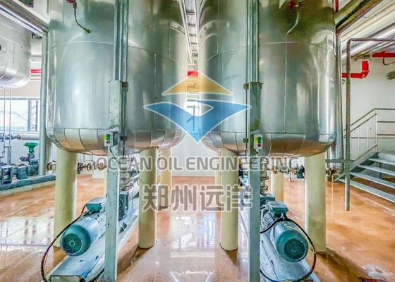 50 / небольшая машина 220V/380V/440V нефтеперерабатывающего предприятия 60Hz