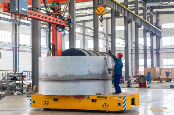 Линия добычи нефти ISO9001 солнцецвета обрабатывающего оборудования пищевого масла нержавеющей стали