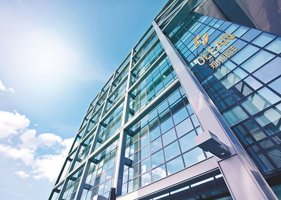 Завод 4KW 5.5KW Pretreatment пересыхающего масла масличных семян 100-115TPD