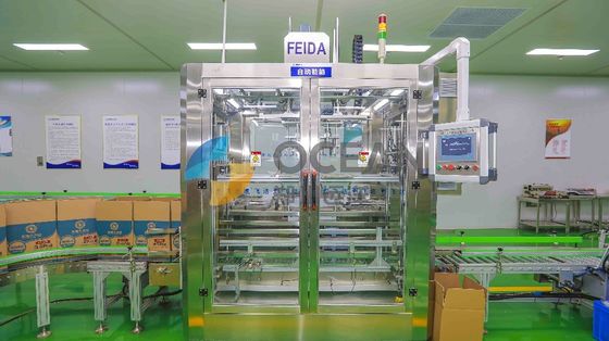 Кокосовое масло отжимая деятельность машины обработки авокадового масла завода легкую