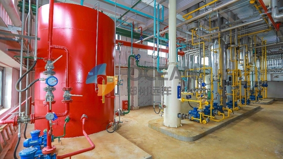 Масло овоща производственной линии рафинадного завода сырой нефти гнуть полно автоматическое